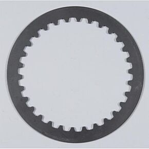 KG Drive Plate