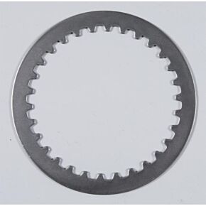 KG Drive Plate