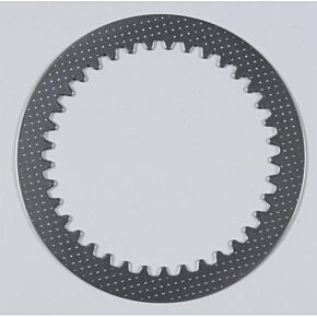 KG Drive Plate
