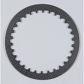 KG Drive Plate