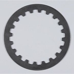 KG Drive Plate