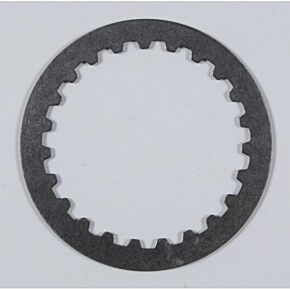 KG Drive Plate