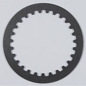 KG Drive Plate