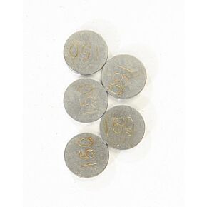 K&L 2-lmar9ai-10