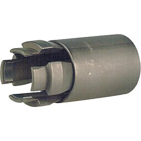 K&L Adjustable Fork Seal Driver