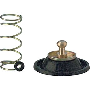 K&L Air Cut Off Valve Kit Hon
