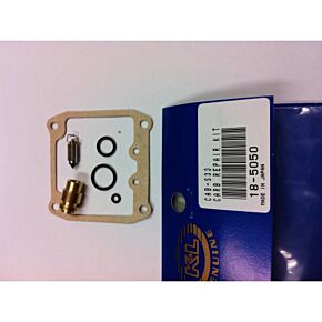 K&L Carb Repair Kit (ea)