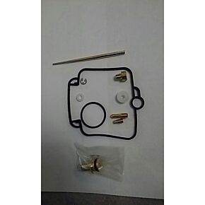 K&L Carb Repair Kit (ea)