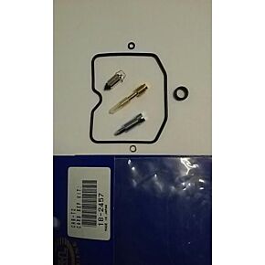 K&L Carb Repair Kit (ea)