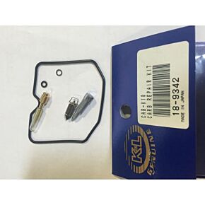 K&L Carb Repair Kit (ea)