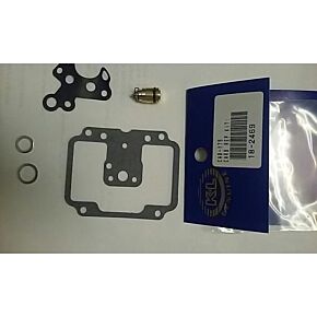 K&L Carb Repair Kit (ea)