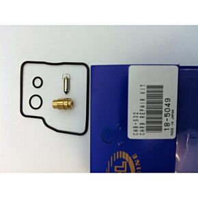 K&L Carb Repair Kit (ea)
