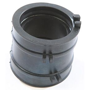 K&L Carburetor Boot/holder