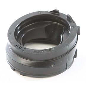 K&L Carburetor Boot/holder