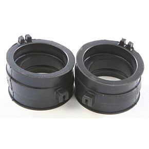 K&L Carburetor Boot/holder