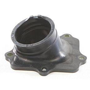K&L Carburetor Boot/holder