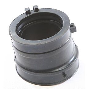 K&L Carburetor Boot/holder
