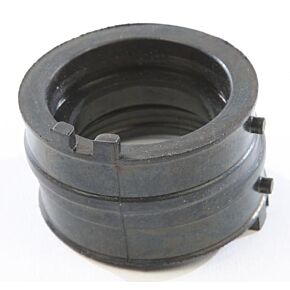 K&L Carburetor Boot/holder