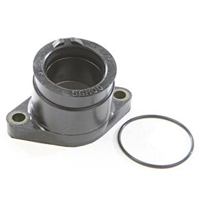 K&L Carburetor Boot/holder