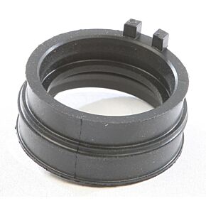 K&L Carburetor Boot/holder