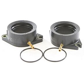 K&L Carburetor Boot/holder