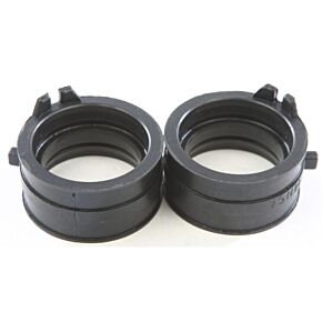 K&L Carburetor Boot/holder
