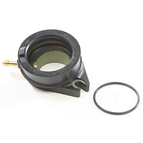 K&L Carburetor Boot/holder