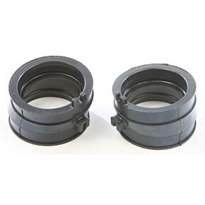 K&L Carburetor Boot/holder