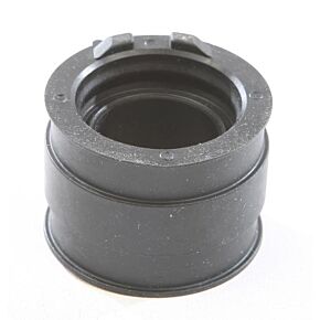 K&L Carburetor Boot/holder