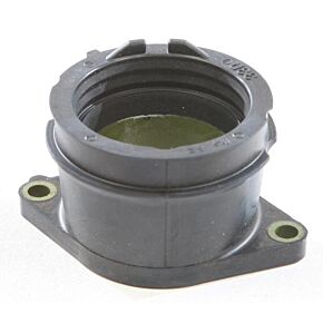 K&L Carburetor Boot/holder