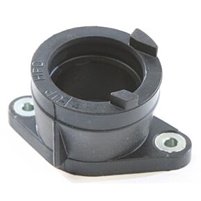 K&L Carburetor Boot/holder