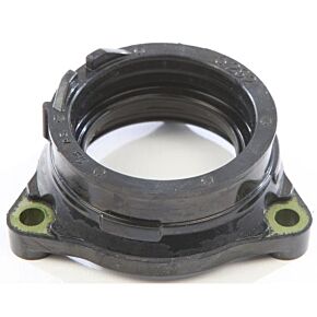 K&L Carburetor Boot/holder