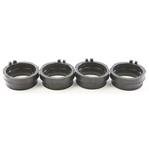 K&L Carburetor Boot/holder