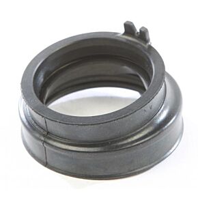 K&L Carburetor Boot/holder