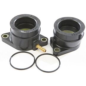 K&L Carburetor Boot/holder