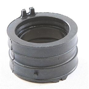 K&L Carburetor Boot/holder