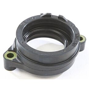 K&L Carburetor Boot/holder