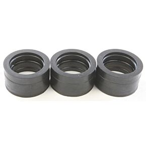 K&L Carburetor Boot/holder