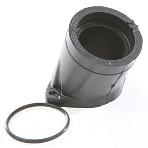 K&L Carburetor Boot/holder