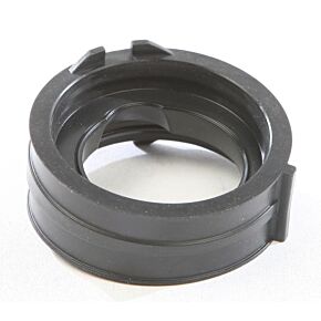 K&L Carburetor Boot/holder