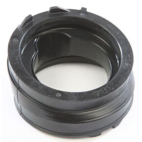 K&L Carburetor Boot/holder