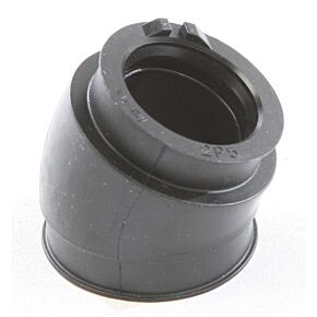 K&L Carburetor Boot/holder