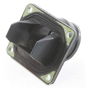 K&L Carburetor Boot/holder
