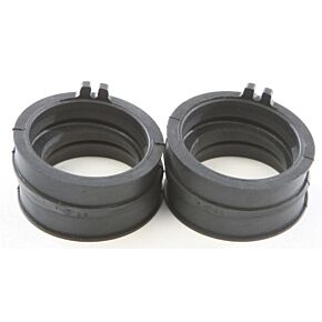 K&L Carburetor Boot/holder