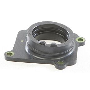 K&L Carburetor Boot/holder