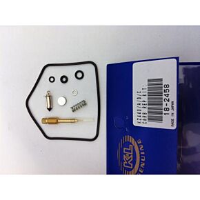 K&L Carburetor Repair Kit