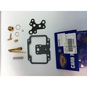 K&L Carburetor Repair Kit