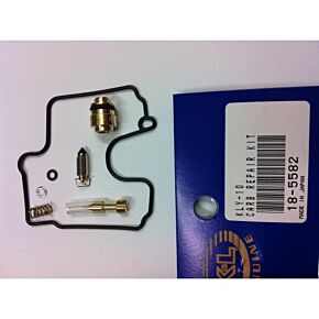 K&L Carburetor Repair Kit