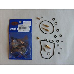 K&L Carburetor Repair Kit