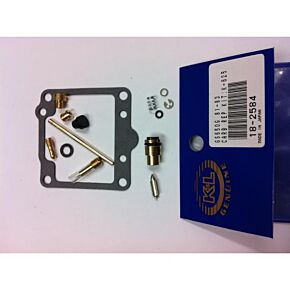 K&L Carburetor Repair Kit